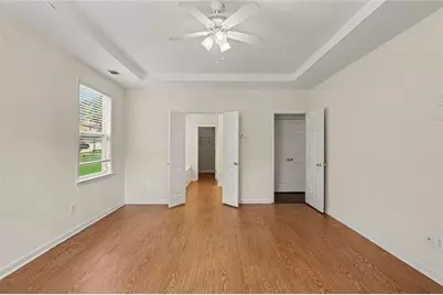 6486 E Stonelake Place SW, Atlanta, GA 30331 - Photo 16