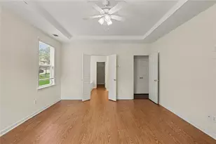 6486 E Stonelake Pl SW, Atlanta, GA 30331 - Photo 16