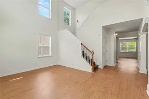 6486 E Stonelake Pl SW, Atlanta, GA 30331 - Photo 4