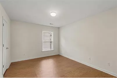 6486 E Stonelake Place SW, Atlanta, GA 30331 - Photo 18