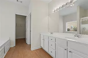 6486 E Stonelake Pl SW, Atlanta, GA 30331 - Photo 24