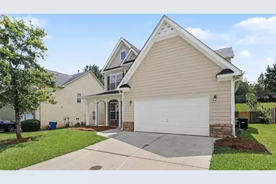 6486 E Stonelake Place SW, Atlanta, GA 30331 - Photo 2