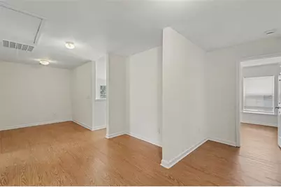 6486 E Stonelake Place SW, Atlanta, GA 30331 - Photo 14