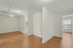 6486 E Stonelake Pl SW, Atlanta, GA 30331 - Photo 14