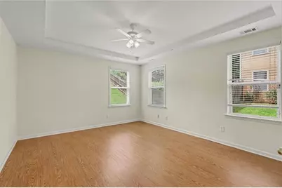6486 E Stonelake Place SW, Atlanta, GA 30331 - Photo 12