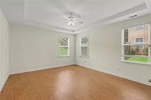 6486 E Stonelake Pl SW, Atlanta, GA 30331 - Photo 12