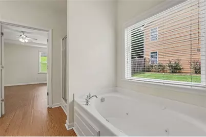 6486 E Stonelake Place SW, Atlanta, GA 30331 - Photo 22