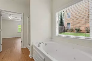 6486 E Stonelake Pl SW, Atlanta, GA 30331 - Photo 22