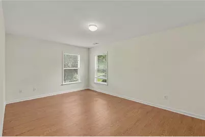 6486 E Stonelake Place SW, Atlanta, GA 30331 - Photo 16