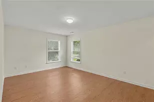 6486 E Stonelake Pl SW, Atlanta, GA 30331 - Photo 16