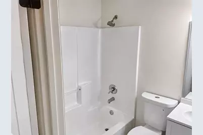 4845 Delano Road, Atlanta, GA 30349 - Photo 26