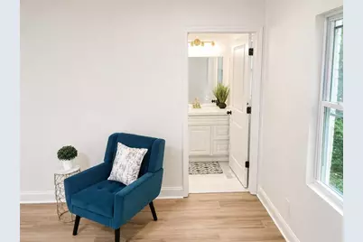 4845 Delano Road, Atlanta, GA 30349 - Photo 18