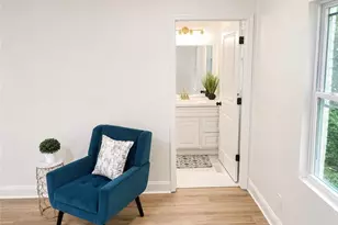 4845 Delano Rd, Atlanta, GA 30349 - Photo 18