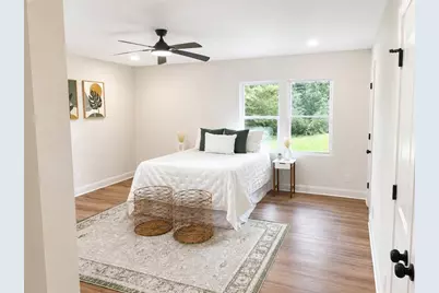 4845 Delano Road, Atlanta, GA 30349 - Photo 14