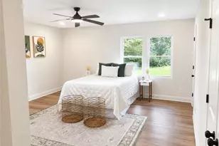 4845 Delano Rd, Atlanta, GA 30349 - Photo 14