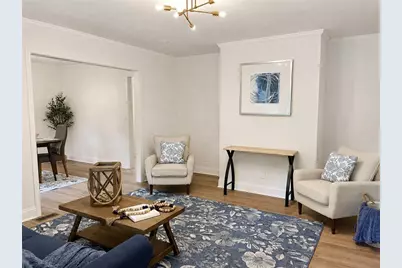 4845 Delano Road, Atlanta, GA 30349 - Photo 4
