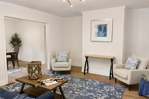 4845 Delano Rd, Atlanta, GA 30349 - Photo 4