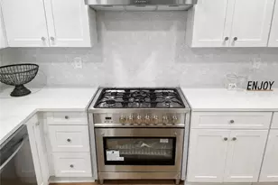 4845 Delano Rd, Atlanta, GA 30349 - Photo 12