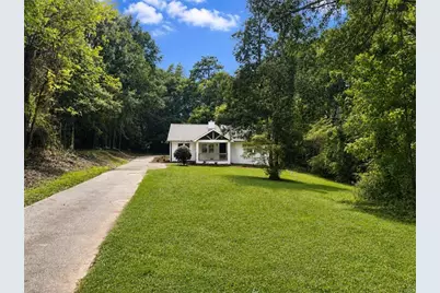 4845 Delano Road, Atlanta, GA 30349 - Photo 30