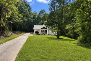 4845 Delano Rd, Atlanta, GA 30349 - Photo 30