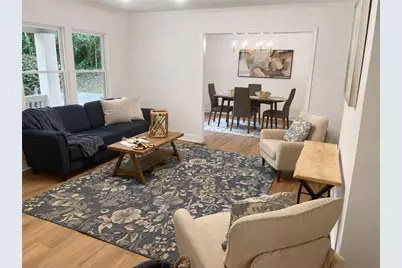 4845 Delano Road, Atlanta, GA 30349 - Photo 6