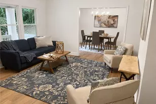 4845 Delano Rd, Atlanta, GA 30349 - Photo 6