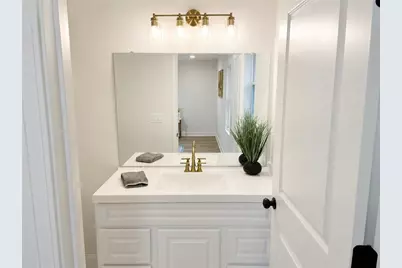 4845 Delano Road, Atlanta, GA 30349 - Photo 16