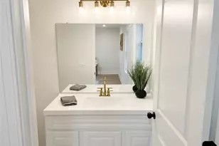 4845 Delano Rd, Atlanta, GA 30349 - Photo 16