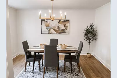 4845 Delano Road, Atlanta, GA 30349 - Photo 8