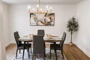 4845 Delano Rd, Atlanta, GA 30349 - Photo 8