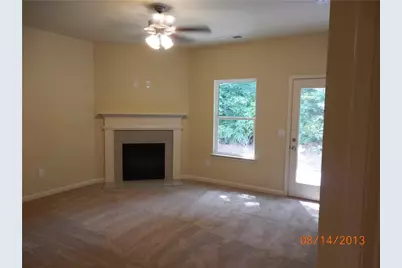 1549 Swamp Cabbage Drive, Lawrenceville, GA 30045 - Photo 6
