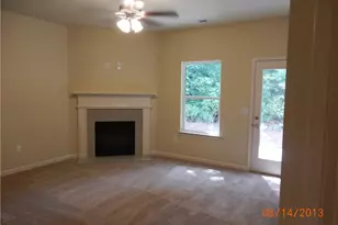1549 Swamp Cabbage Dr, Lawrenceville, GA 30045 - Photo 6
