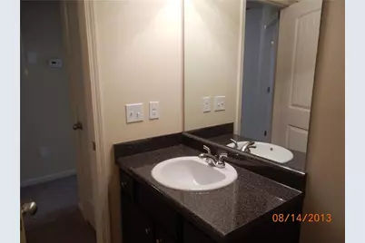 1549 Swamp Cabbage Drive, Lawrenceville, GA 30045 - Photo 14