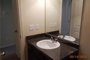 1549 Swamp Cabbage Dr, Lawrenceville, GA 30045 - Photo 14