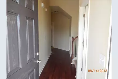 1549 Swamp Cabbage Drive, Lawrenceville, GA 30045 - Photo 18