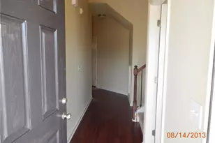 1549 Swamp Cabbage Dr, Lawrenceville, GA 30045 - Photo 18