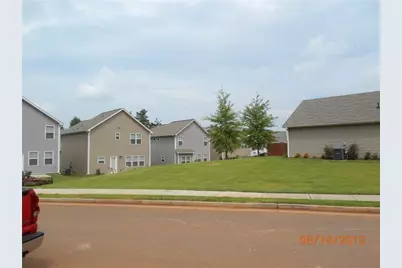 1549 Swamp Cabbage Drive, Lawrenceville, GA 30045 - Photo 22