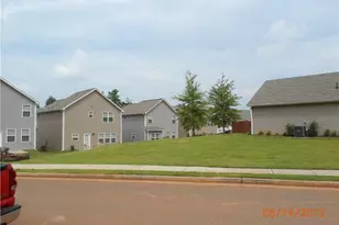 1549 Swamp Cabbage Dr, Lawrenceville, GA 30045 - Photo 22