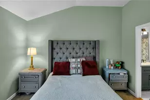 398 Pine Hill Pl, Norcross, GA 30093 - Photo 18