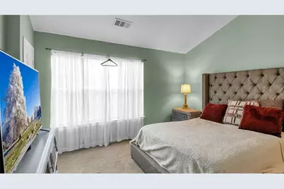 398 Pine Hill Place, Norcross, GA 30093 - Photo 10