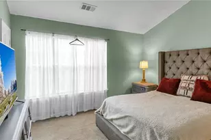 398 Pine Hill Pl, Norcross, GA 30093 - Photo 10