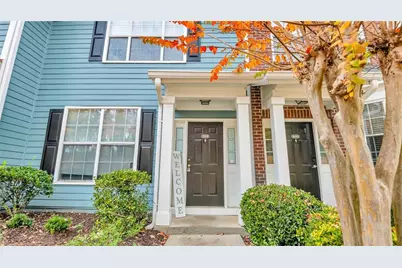 398 Pine Hill Place, Norcross, GA 30093 - Photo 2