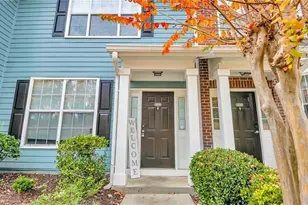 398 Pine Hill Pl, Norcross, GA 30093 - Photo 2