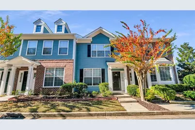 398 Pine Hill Place, Norcross, GA 30093 - Photo 1