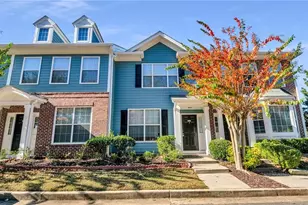 398 Pine Hill Pl, Norcross, GA 30093 - Photo 1