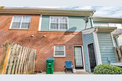 398 Pine Hill Place, Norcross, GA 30093 - Photo 6