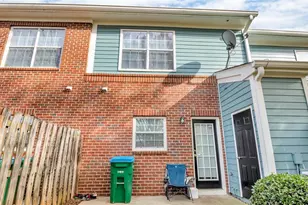 398 Pine Hill Pl, Norcross, GA 30093 - Photo 6