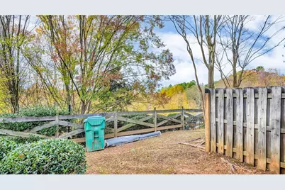 398 Pine Hill Place, Norcross, GA 30093 - Photo 4