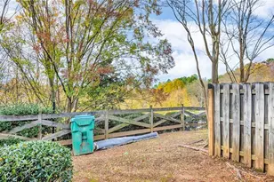 398 Pine Hill Pl, Norcross, GA 30093 - Photo 4