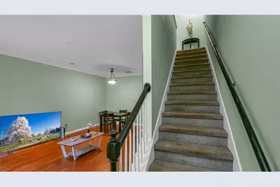 398 Pine Hill Place, Norcross, GA 30093 - Photo 22